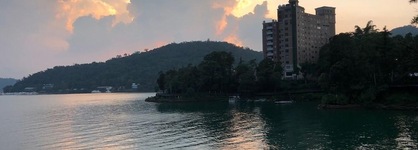 Miracolo View Hotel