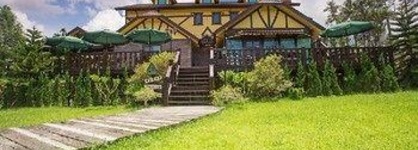 Freiburg Manor B B