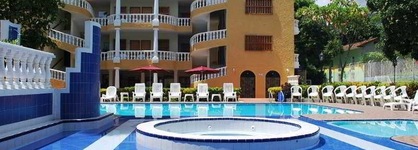 Campestre Bonaire