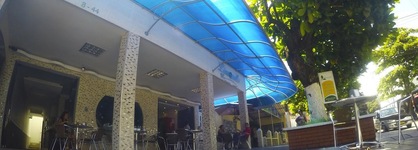 Hotel Casa Morales
