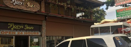 Flory's Inn