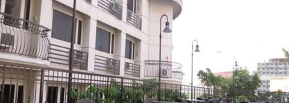 Extremeli Suites
