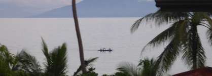 Island View Beachfront Resort