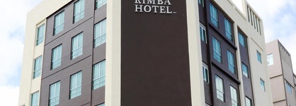 Rimba Hotel