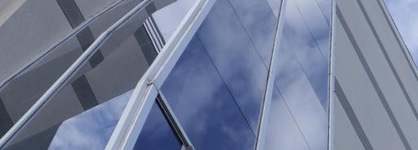 Nubes Apart Hotel