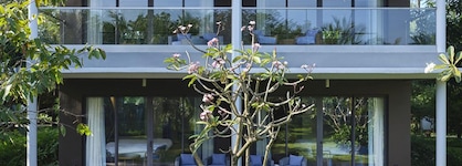 Novotel Phu Quoc Resort