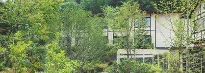 Mampei Hotel