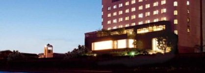 Hotel Sun Hitoyoshi