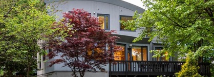 Furano Fresh Powder Apartments And Chalet