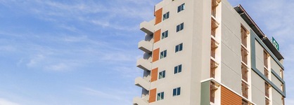 G2 Hotel Group