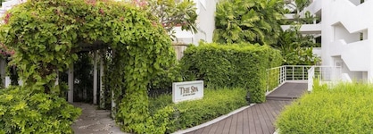 The Nai Harn