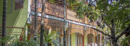 Auangkham Resort