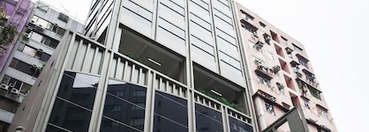 Le Prabelle Hotel