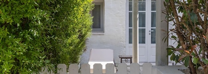 Baglioni Masseria Muzza Resort & Spa