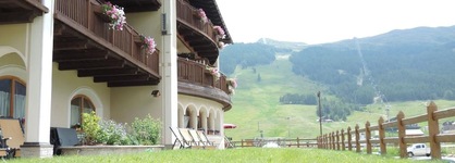 Hotel Flora