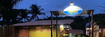 Casas Noronha