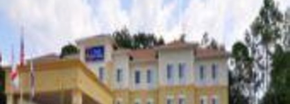 Best Western Classic Inn & Suites