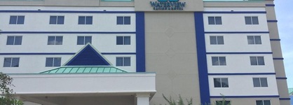 Waterview Casino & Hotel, Trademark Collection By Wyndham