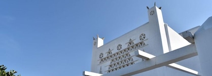 Tagoo Hotel