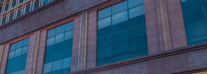 Citadines Gugeng Dalian