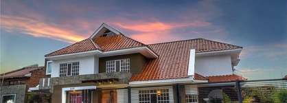 Villa Emilia