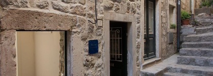 Apartments Bottega