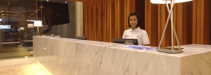 Royal Asnof Hotel