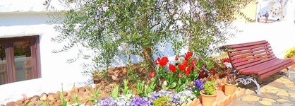 Shima Mediterranean Village