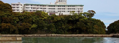 Yukai Resort Premium Toba Saichoraku