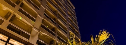 Best Western Okinawa Kouki Beach