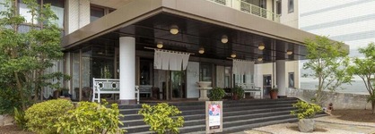 Wano Resort Hazu