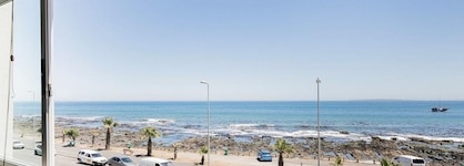 Bantry Beach Seaview Apartments