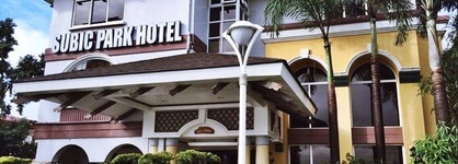 Subic Park Hotel