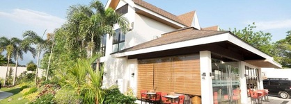 3G Garden Hotel General Santos City
