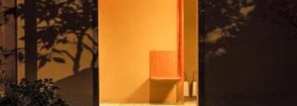 Ryokan Genhouin