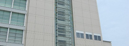 Hotel Green Park Tsu