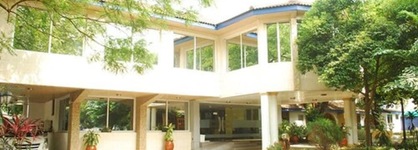 Airside Hotel