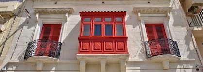 Palazzo Violetta