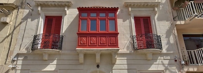 Palazzo Violetta