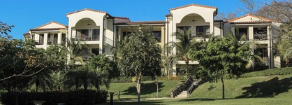 Coco Breeze Private Residence