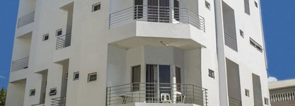 Cool Stay Inn