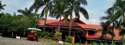 Zaycoland Resort And Hotel