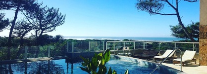 Jaina Resort & Spa