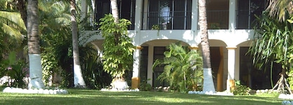 Hotel Arrecife Plus