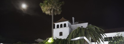 Quinta D'anta - Hotel Rural