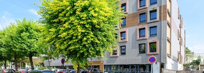 B&B Hotel Marne La Vallee Torcy
