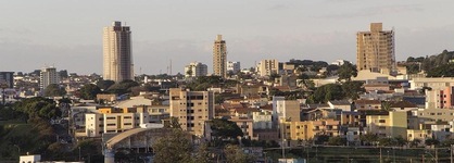 Jp Palace Hotel