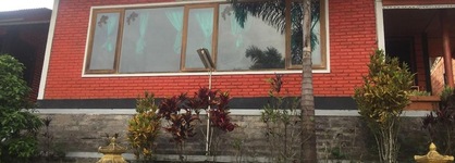 Villa Sinta