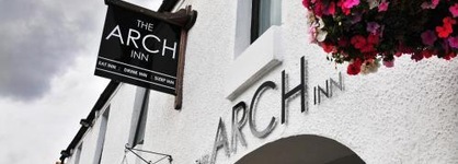 The Arch Inn