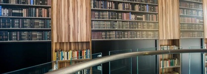 Science Hotel